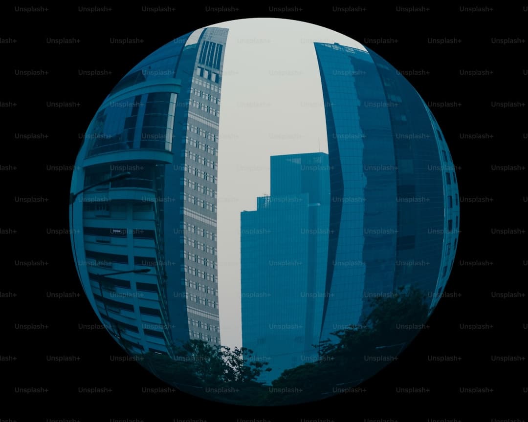 张维伊自曝想和董璇要二胎：创造时找不到新突破点